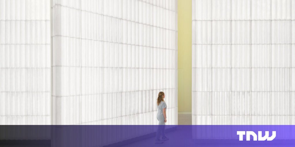 Spotify CEO’s Neko Health opens its biggest body-scan clinic yet