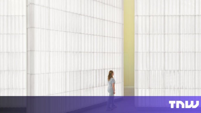 Spotify CEO’s Neko Health opens its biggest body-scan clinic yet