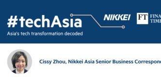 Stocking up on Nvidia and BYD goes small in Japan