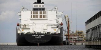 Taiwan keen on Alaska LNG plan as South Korea doubts costs