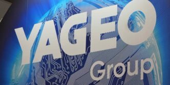 Taiwan's Yageo to raise bid in battle for Japan's Shibaura