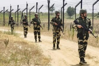 Tarar warns of possible Indian military strike in 24-36 hours  