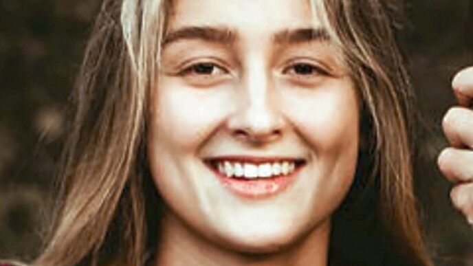 Teens’ night of rock throwing leads to murder conviction for 1 of them