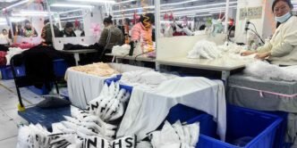 Temu, Shein kick off price hikes as Trump hits China e-tailer model