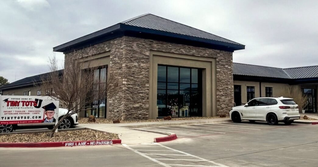 Texas measles outbreak nears 500 cases as virus spreads among day care kids