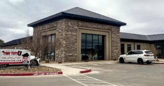 Texas measles outbreak nears 500 cases as virus spreads among day care kids