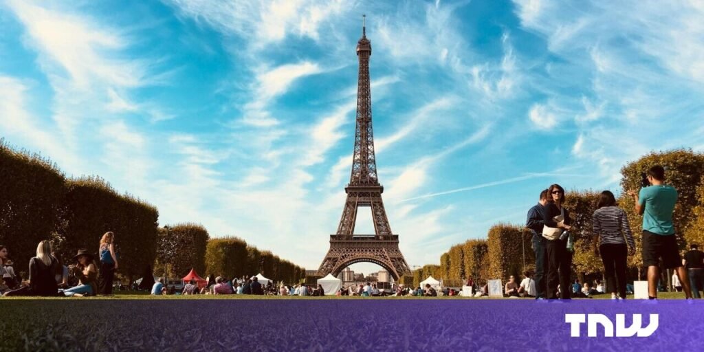 The 5 hottest scaleups in France enter TECH5’s ‘Champions League of Tech'