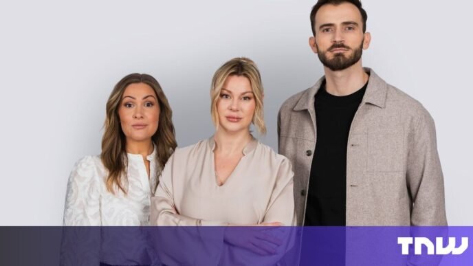 Tinder Swindler survivor launches identity verifier to fight scams