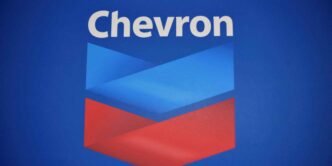 Tokyo Gas to buy Texas shale stake from Chevron
