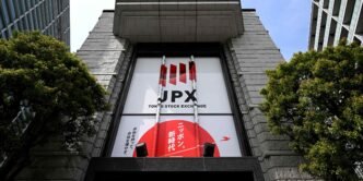 Tokyo Stock Exchange plans to make smaller investments easier