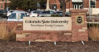 Trump administration revokes visas of 10 Colorado international students, universities say
