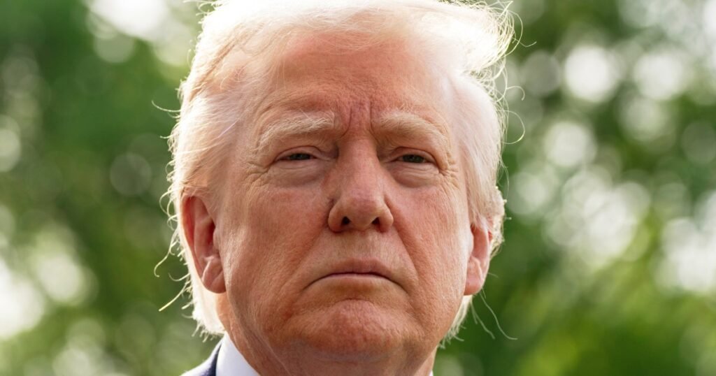 Trump signs more executive orders ahead first 100 days in office