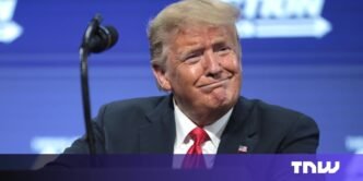 Trump tariffs reignite Europe’s push for cloud sovereignty