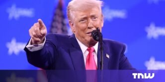 Trump’s ‘war on science’ hands Europe major tech talent opportunity