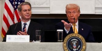 U.S. agencies' key trade reviews due ahead of Trump's reciprocal tariffs