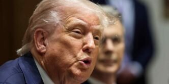 US and South Korea hold 2-plus-2 trade talks in Washington
