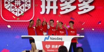 U.S. delisting risk for Chinese shares resurfaces: 5 things to know