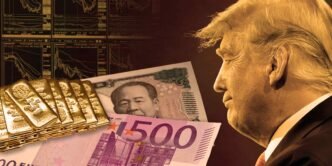 Ultra-wealthy Asians rethink US stock exceptionalism amid Trump turmoil