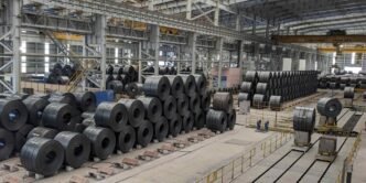 Vietnam's Hoa Phat plans $540m investment to supply steel for new railway
