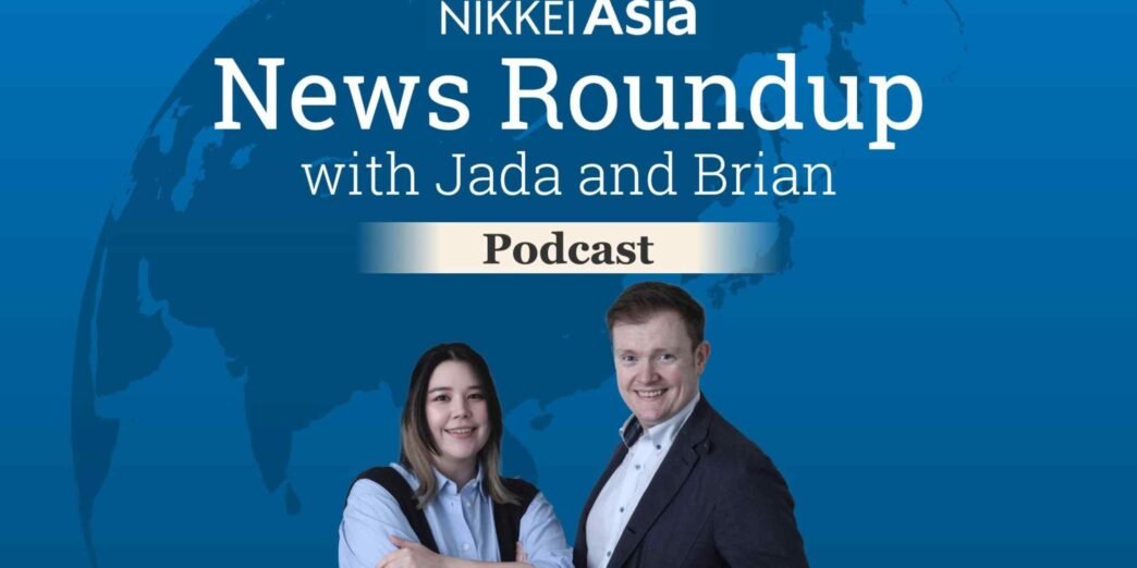 Vietnam's state restructuring drive brings hope and concern