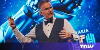 Wellbeing tech is the new battleground for top talent