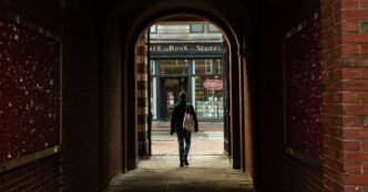 'What payments can be garnished for my defaulted student loans?' Answers to questions as collections resume.