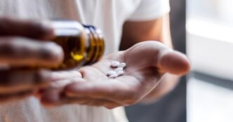 What to know about GLP-1 supplements for weight loss