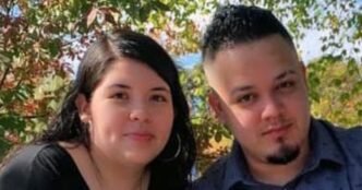 What we know about Kilmar Abrego Garcia, man mistakenly deported to El Salvador