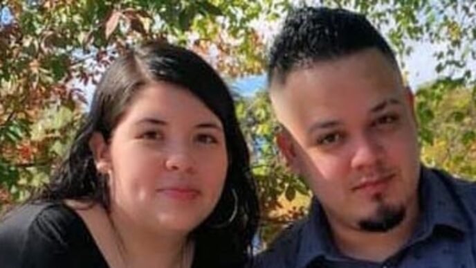 What we know about Kilmar Abrego Garcia, man mistakenly deported to El Salvador