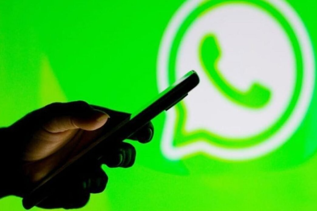 WhatsApp introduces new exciting features