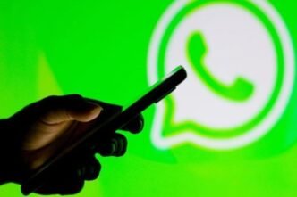WhatsApp introduces new exciting features