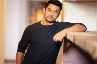 Who will replace Aamir Khan in Ujjwal Nikam’s biopic? Find out here