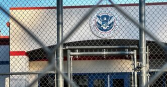 Why ICE is sending detained immigrant students to remote Louisiana facilities accused of human rights abuses