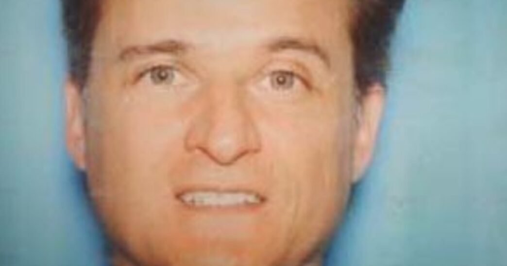 Wife alleges she was abused for months before Maui doctor tried to push her off cliff