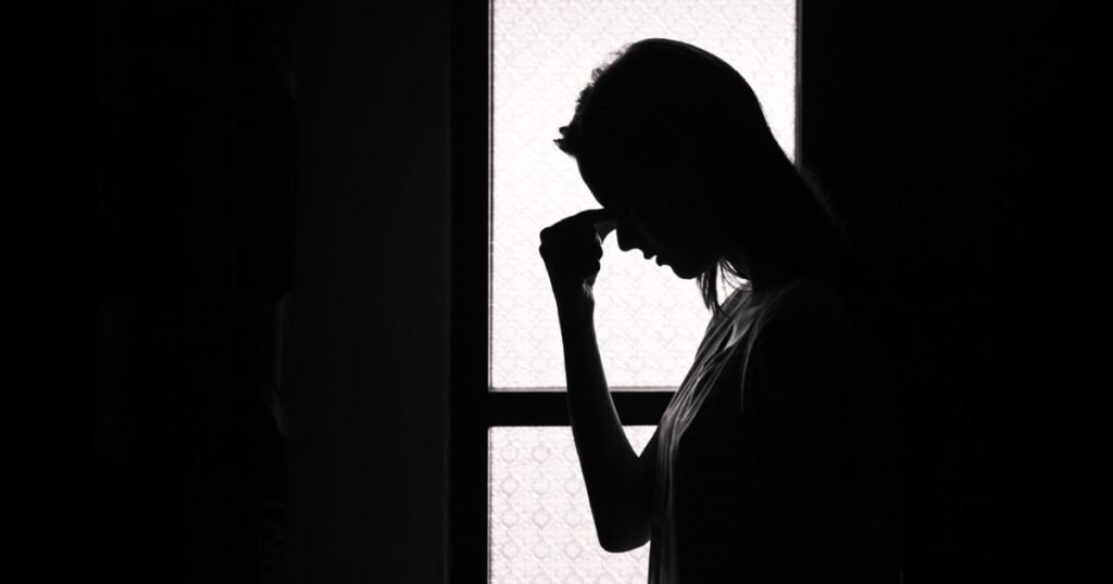 Women who survive cancer are more likely to have fatigue and depression than men