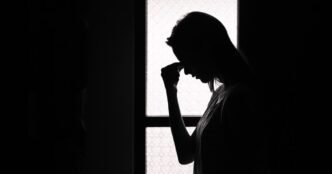 Women who survive cancer are more likely to have fatigue and depression than men