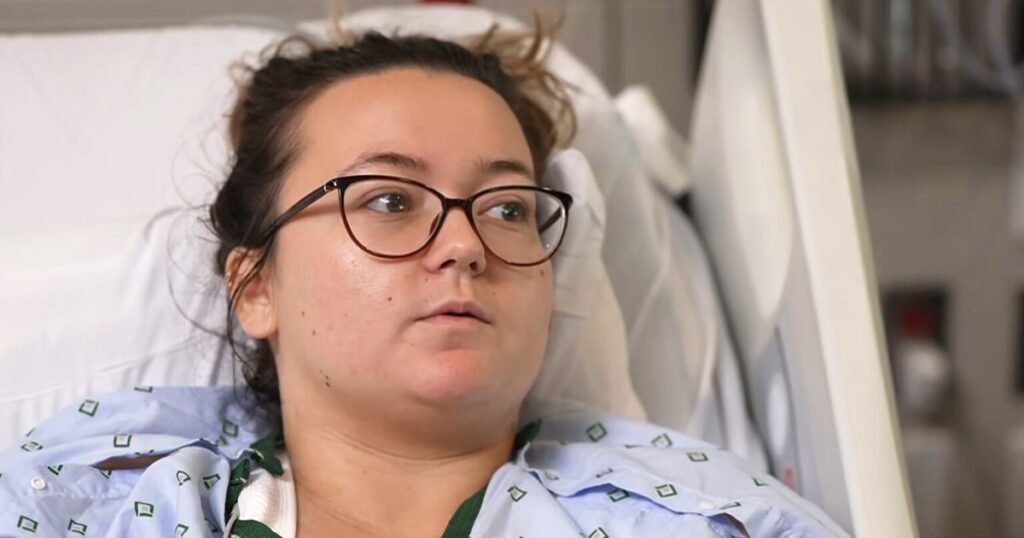 'Yeah, keep running,' the gunman said