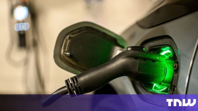 ‘Electrotech’ can sever Europe’s reliance on fossil fuel imports
