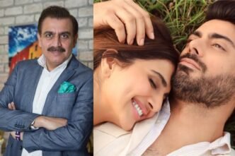 ‘Pakistani dramas have already found a home in Indian Household’