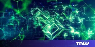 ‘Untappable’ encryption edges closer after quantum messaging breakthrough
