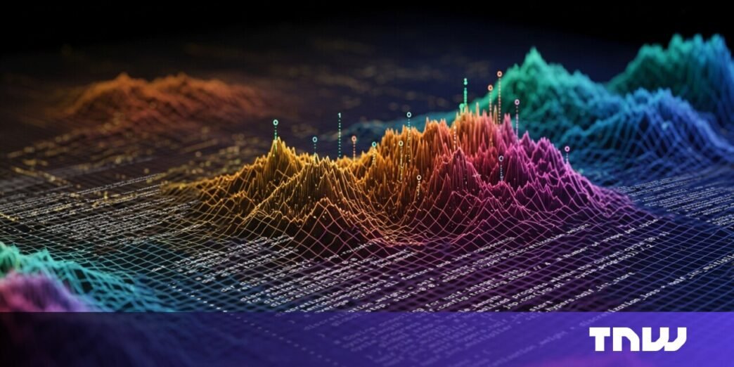 5 impressive feats of DeepMind’s new self-evolving AI coding agent