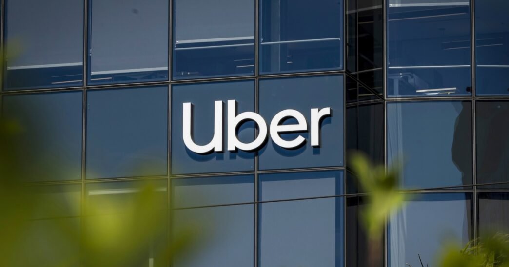5 new Uber features you should know — including a way to avoid surge pricing