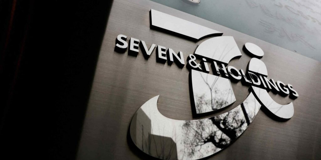 7-Eleven parent's leadership picks backed by US proxy adviser