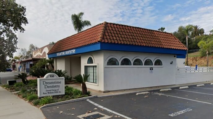 9-year-old San Diego girl's death after dental procedure ruled an accident