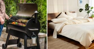 91+ Best Memorial Day Sales 2025 to Shop Now