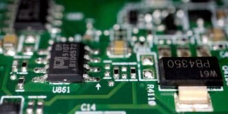 AI demand and weak yen boosted Japanese profits in fiscal 2024