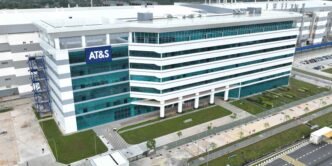 AT&S keeps faith in Malaysia as hedge against trade uncertainty