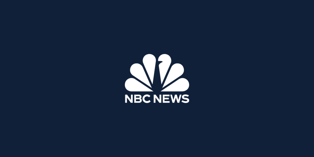 An earthquake of 4.1 preliminary magnitude reported in Tennessee; tremors felt in Atlanta