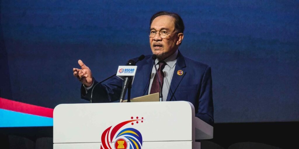 Analysts query impact as ASEAN-Gulf-China summit breaks new ground