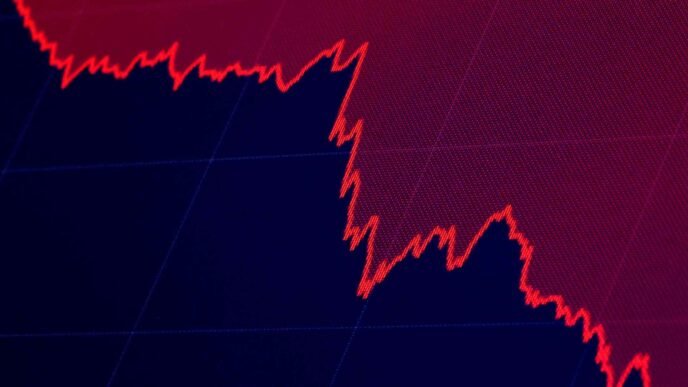 Are there any truly safe assets anymore?